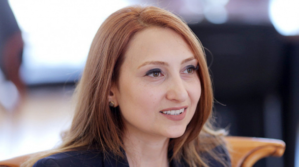 Նիկոլ Փաշինյանը պատրաստվո՞ւմ է իր հագից հանել Սերժ Սարգսյանի հագով կարված կոստյումը. Մակունցի պարզաբանումը (տեսանյութ)