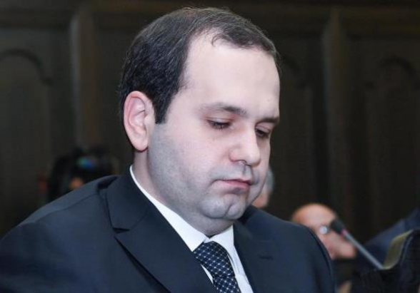 Ի՞նչ նամակ է ուղարկել Կուտոյանը կնոջը և ինչ ցուցմունք է տվել տաքսու վարորդը․ «Ժողովուրդ» (տեսանյութ)