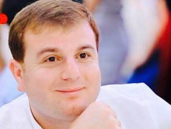 Որոնք են այսօրվա դատական նիստին չներկայանալու դրդապատճառները