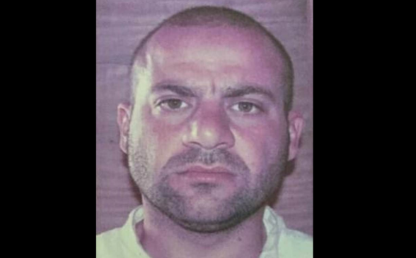 The Guardian-ը ԻՊ նոր առաջնորդի անունն է հայտնել