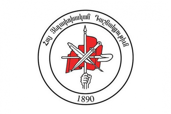 Հերթական անգամ կառավարությունը խնդրի լուծումը պատկերացնում է ոչ թե ամբողջական, այլ հատվածային և չկշռադատված