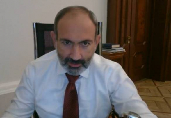 Беседа с гражданином: новогодние траты из госбюджета (видео)