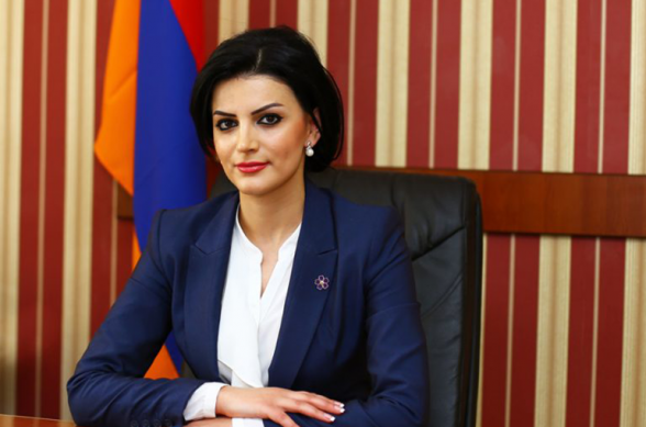 Կրակել են Կենտրոն և Նորք Մարաշ վարչական շրջանների դատարանի դատավորի աշխատասենյակի պատուհանին