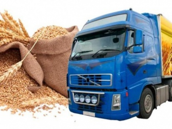 Վրաստանի կառավարության վերջնաժամկետը լրացել է․ ցորենն ու ալյուրը թանկացե՞լ են