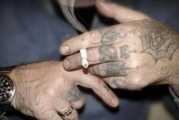 Парламент Армении полностью принял проект закона «О ворах в законе»