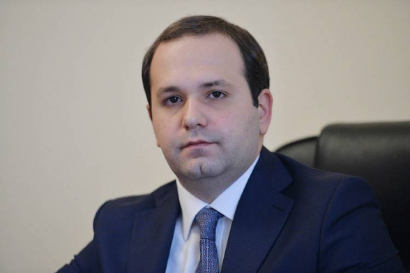 Կուտոյանը ակնարկել էր, որ ապրել չի ուզում․ «Հրապարակ»