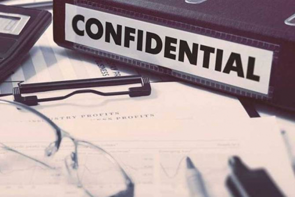 ԱԺ-ում ընդունվեց բանկային գաղտնիքին առնչվող օրենքի նախագիծը