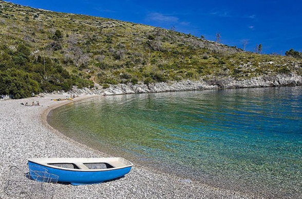 Նշվել են լավագույն վայրերը միայնակ զբոսաշրջիկների համար