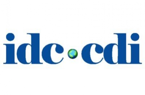 Կենտրոնամետ դեմոկրատների միջազգային միությունը (CDI) նախազգուշացնում է Հայաստանի կառավարությանը դեպի ավտորիտարիզմի ճանապարհ անցնելու մասին