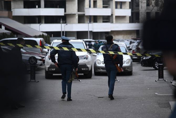 «Նոր Հայաստանում», այո՛, անհնարինը դառնում է իրականություն