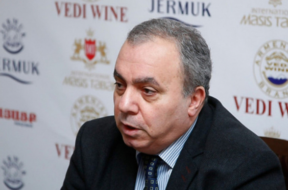 Նիկոլ Փաշինյանն արդյոք տեղյա՞կ է, որ Արևմուտքում որոշ կարճաժամկետ արժեթղթերն ավելի թանկ են, քան երկարաժամկետները