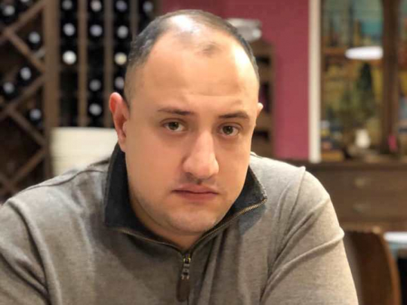 Ամենանողկալին այն է, որ Նիկոլ Փաշինյանն ու իր դռան տակ վնգստացող քննիչները շատ լավ գիտեն՝ ՍԴ նախագահի բնակարանում ոչ մի ապօրինի բան չեն հայտնաբերելու