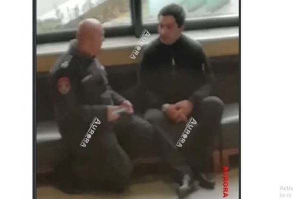 Կհասնի անգամ վերին թախտին ամենահաս «յաբախտին»