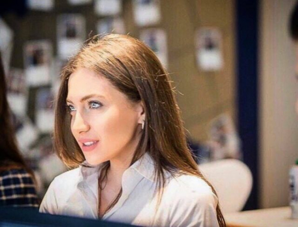 Նիկոլի բովանդակային դատարկությանը գալիս է փոխարինելու նաև ձևի ու ձևականի սնանկությունը