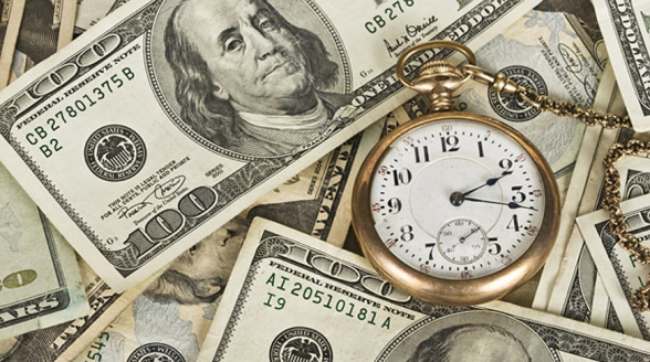 2019 թ. ՀՀ պետական պարտքն աճել է 5,8 տոկոսով․ «Փաստ»