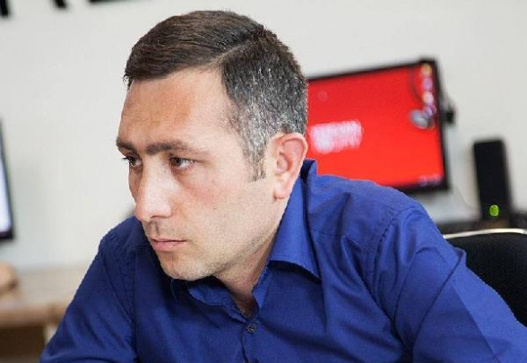 10 փաստ Նիկոլ Փաշինյանից, որոնք անհնար է կարդալ առանց հումորի