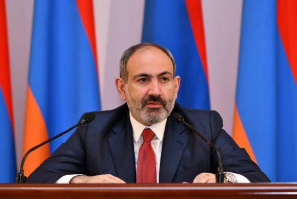 ՀՀ ոստիկանության և ազգային անվտանգության համակարգերի և վարչապետի միջև կա լիարժեք, փոխադարձ վստահություն, բայց դա չի նշանակում, թե այդ կառույցների աշխատանքն անթերի է. Նիկոլ Փաշինյան (տեսանյութ)