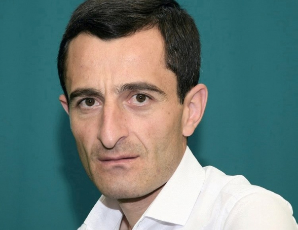 Նիկոլը թքած ունի իր ընտրազանգվածի վրա