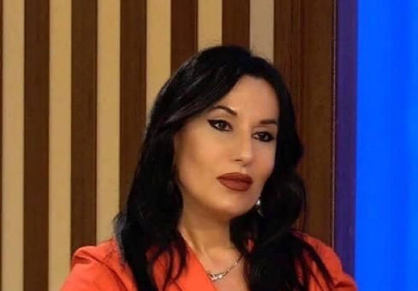 Վաղը թիրախավորելու են բոլորիս երեխաներին