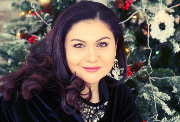 Երբ ես ասում եմ՝ լիցեմեռությունը թարգեք, այ սա ի նկատի ունեմ