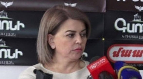 Փակել սահմանամերձ Աչաջուրի ծննդատունը նշանակում է դատարկել այդ համայնքը․ ասուլիս՝ ծննդատներ փակելու ԱՆ որոշման մասին (տեսանյութ)