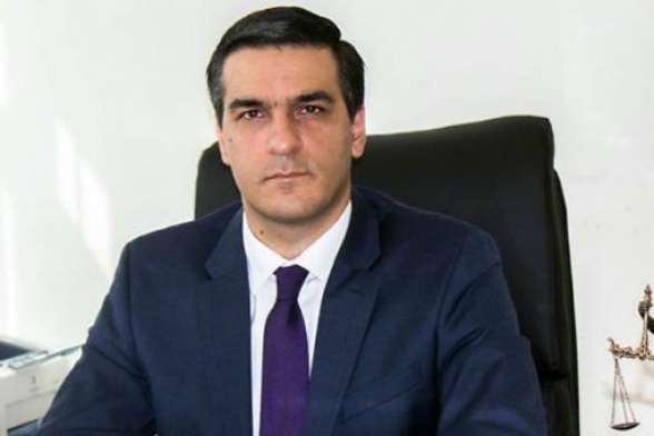 Որևէ մեկն իրավունք չունի թիրախավորել ընտանեկան կյանքն ու առավել ևս երեխաների