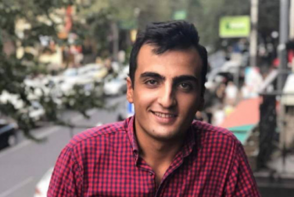 Հենրիկ Հարթենյանը համաձայնել է վայր դնել Երևանի ավագանու անդամի մանդատը