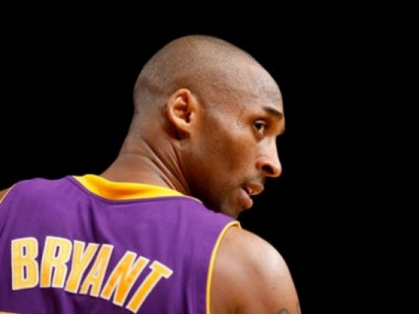 Մխիթարյանը, Ջուլֆալակյանը և Ալեքսանյանը ցավակցել են Բրայանթի մահվան կապակցությամբ