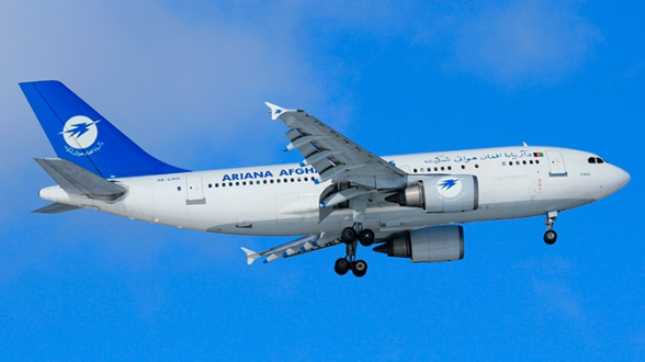 Նախնական տվյալներով՝ 83 մարդ է եղել Աֆղանստանում կործանված ինքնաթիռում