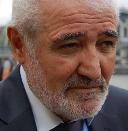 Размик Давоян