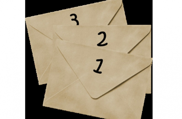 Երեք ծրարի պատմություն․ շուտով լրանալու է Փաշինյանի պաշտոնավարման երկրորդ տարին