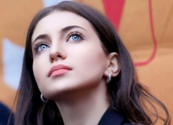 Նիկոլի թեժ հունվարը