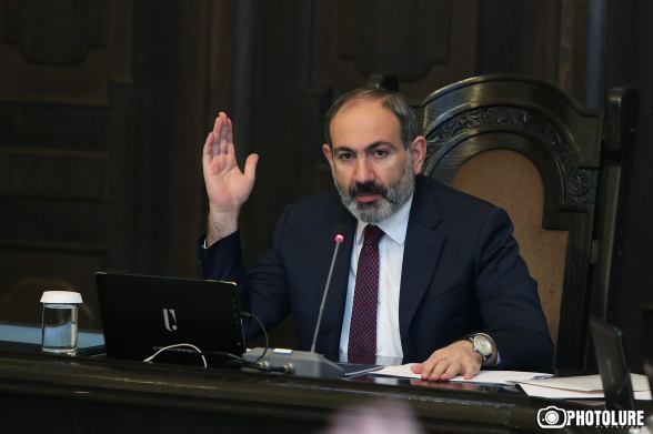 Бурные обсуждения в правительстве на тему обладающих психическими проблемами людей