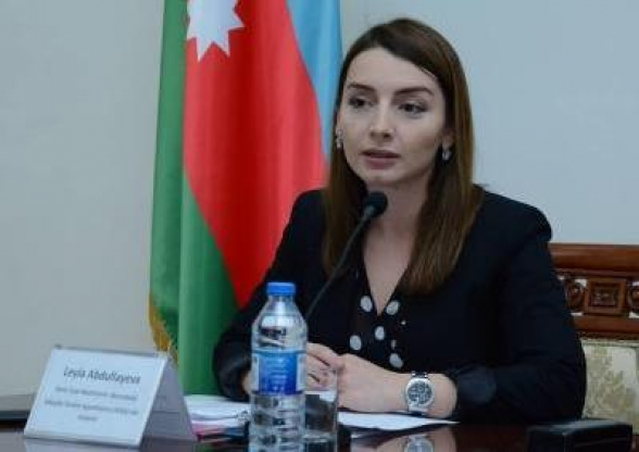 Переговоры были самыми интенсивными за последние годы – МИД Азербайджана