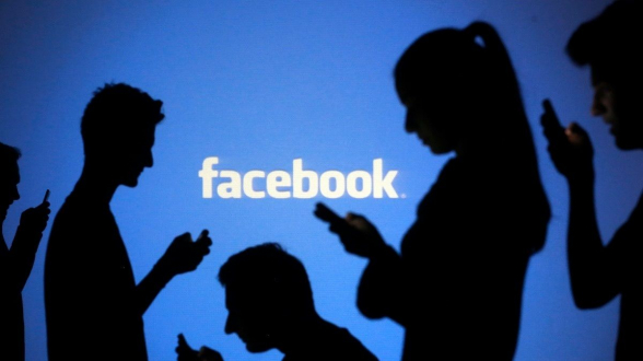 «Facebook» объявила о мерах противодействия дезинформации о коронавирусе
