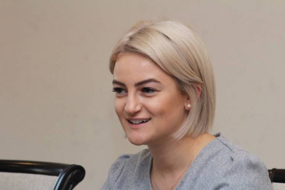 Փոխնախարարին կանչել են հարցաքննության․ «Ժողովուրդ»