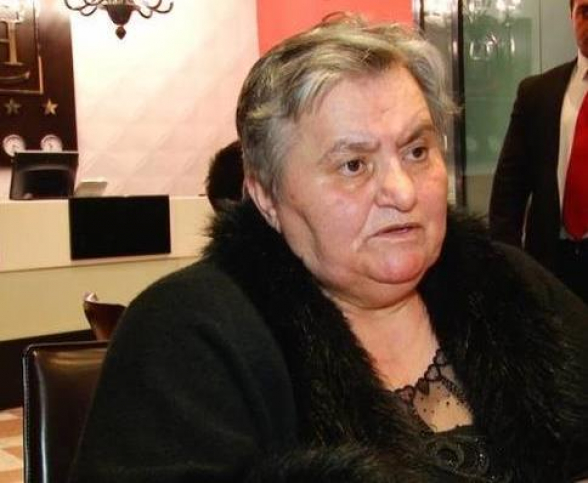 Մարգարիտա Խաչատրյանի և Սաթենիկ Խլղաթյանի դեմ դատական հայց են ներկայացրել «մարտի 1-ի գործով»