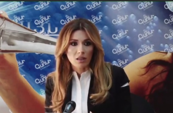 ԱԺ «Իմ քայլը» խմբակցության ներկայացրած օրինագիծը ակնհայտ հակասահմանադրական է․ Գոհար Մելոյան (տեսանյութ)