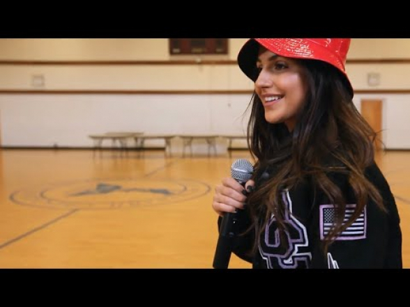 Որքա՞ն ամուր են մեր արմատները․ «Արմատ»-ի 5-րդ սերիան