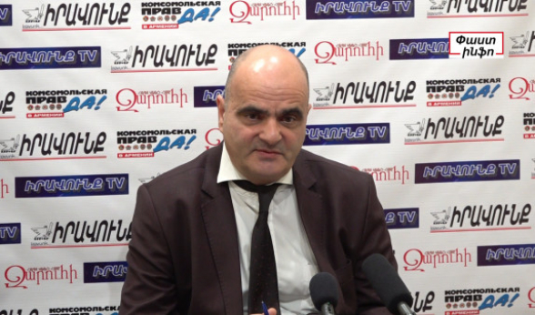 Մանվել Գրիգորյանը դարձել է անդամալույծ, ոտքերը, բժիշկների փաստմամբ՝ 90 տոկոսով անզգայացել են. Փաստաբան (տեսանյութ)