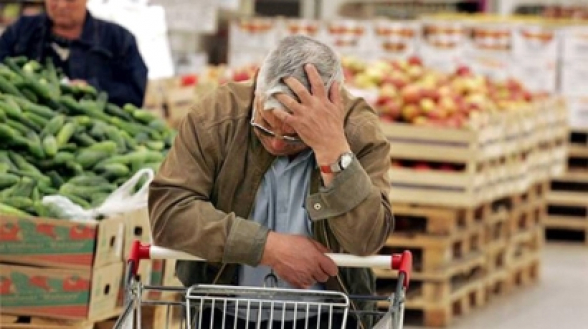 Թանկացում՝ ԵԱՏՄ–ին անդամակցության հետևանքով. ո՞ր ապրանքները կթանկանան. «Ժողովուրդ»