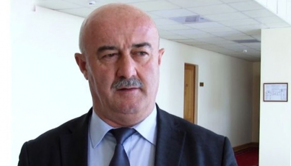 37 հոգի չեն կարող մի նախագծի համահեղինակ լինել