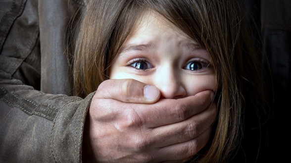 Երևանում փորձել են 7-ամյա աղջկա առևանգել. կասկածյալի ինքնությունը հայտնի է