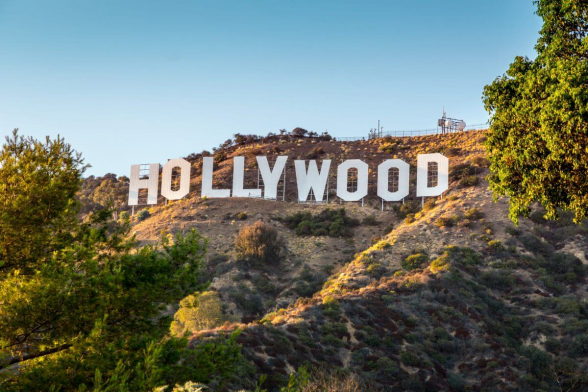 Hollywood-ը հնարավոր է՝ Վրաստանում մի քանի ֆիլմ և սերիալ նկարի