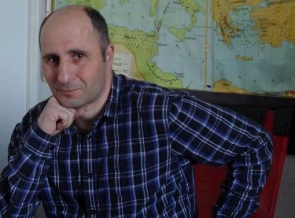 Հանրաքվեն լավ խթան է, բայց․․․