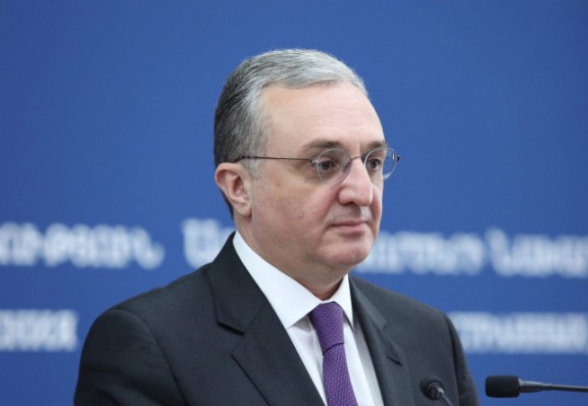 891 հազար դոլարի պարգևատրում ԱԳՆ-ում՝ Փաշինյանի օրոք