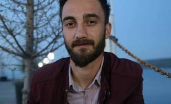 Թուրքիայում ձերբակալվել են քրդամետ կուսակցության ընդդիմադիր գործիչներ