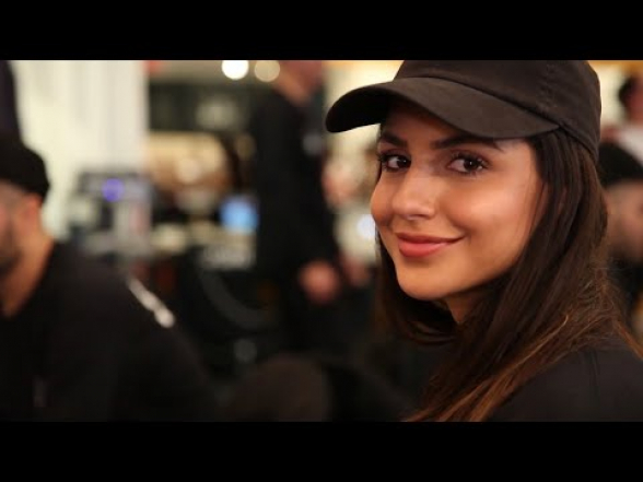 Որքա՞ն ամուր են մեր արմատները․ «Արմատ»-ի 7-րդ սերիան