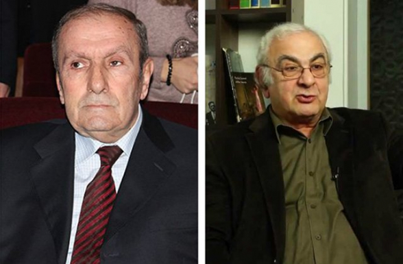 Տեր-Պետրոսյանի «ինքնավարության ամենաբարձր հնարավոր աստիճանը». գաղտնազերծված փաստաթղթեր