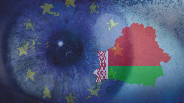 Евросоюз продлил санкции против Белоруссии из-за «репрессий»